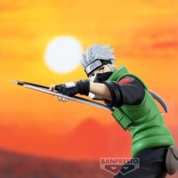 Kakashi Hatake - Naruto Shippuden - Narutop99