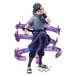 Sasuke Uchiha - Naruto...