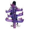 Sasuke Uchiha - Naruto Shippuden - Effectreme