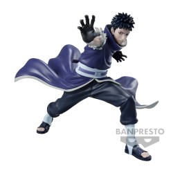 Obito Uchiha - Naruto...