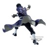 Obito Uchiha - Naruto Shippuden - Vibration Stars