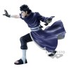 Obito Uchiha - Naruto Shippuden - Vibration Stars