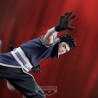 Obito Uchiha - Naruto Shippuden - Vibration Stars