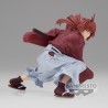 Kenshin Himura - Kenshin le Vagabond - Vibration Stars