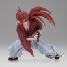 Kenshin Himura - Kenshin le Vagabond - Vibration Stars