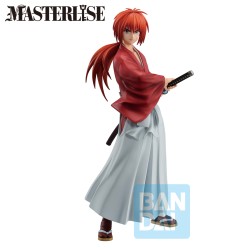 Kenshin Kimura - Kenshin le...