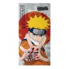 Linge - Naruto Uzumaki - Naruto