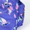 Sac à Dos - Stitch grimaces - Lilo & Stitch