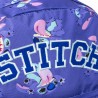 Sac à Dos - Stitch grimaces - Lilo & Stitch