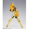 Dôko de la Balance - Saint Seiya - Myth Cloth EX - Revival