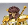 Dôko de la Balance - Saint Seiya - Myth Cloth EX - Revival