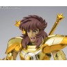 Dôko de la Balance - Saint Seiya - Myth Cloth EX - Revival