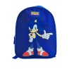 Sac à Dos - Enfant - Too Easy - Sonic