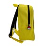 Sac à Dos - Enfant - Pikachu Clin d'Oeil 3D - Pokemon