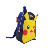 Sac à Dos - Enfant - Pikachu Face - Pokemon