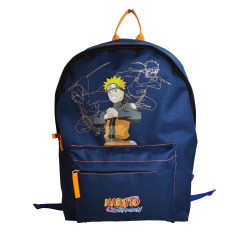 Sac à Dos - Naruto - Naruto...