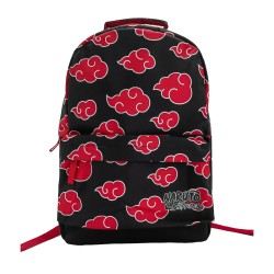 Sac à Dos - Akatsuki -...