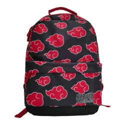 Sac à Dos - Akatsuki -...