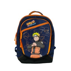 Sac à Dos - Naruto - Naruto...