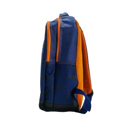 Sac à Dos - Naruto - Naruto Shippuden