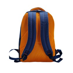 Sac à Dos - Naruto - Naruto Shippuden