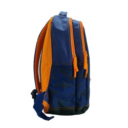 Sac à Dos - Naruto - Naruto Shippuden