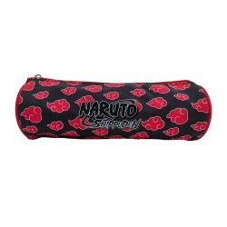 Trousse - Simple - Akatsuki - Naruto Shippuden