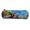 Trousse - Simple - Course - Mario Kart