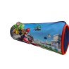 Trousse - Simple - Course - Mario Kart