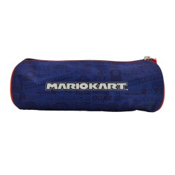 Trousse - Simple - Course - Mario Kart