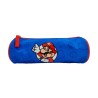 Trousse - Simple - Mario - Super Mario