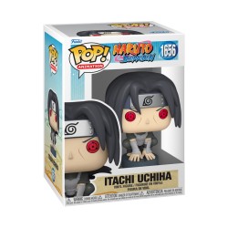 Itachi - Naruto (1656) -...