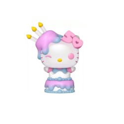 Hello Kitty - Hello Kitty (75) - POP Sanrio