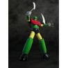 Figurine - Garada K7 (Vintage Color) - Mazinger Z - Limited 100 pcs