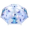 Parapluie - Stitch Rainy Days - Lilo & Stitch