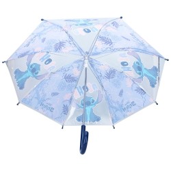 Parapluie - Stitch Rainy Days - Lilo & Stitch