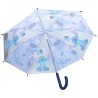 Parapluie - Stitch Rainy Days - Lilo & Stitch