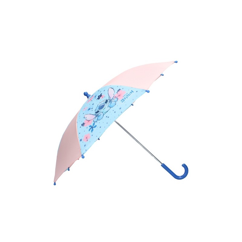 Parapluie - Stitch Sky Defenders - Lilo & Stitch