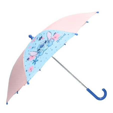 Parapluie - Stitch Sky Defenders - Lilo & Stitch