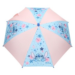 Parapluie - Stitch Sky Defenders - Lilo & Stitch