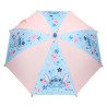 Parapluie - Stitch Sky Defenders - Lilo & Stitch