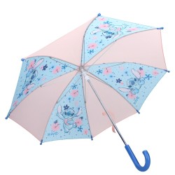 Parapluie - Stitch Sky Defenders - Lilo & Stitch