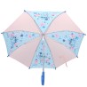 Parapluie - Stitch Sky Defenders - Lilo & Stitch