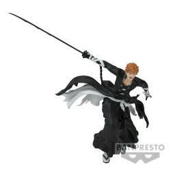 Ichigo Kurosaki - Bleach :...