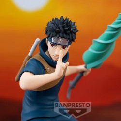 Uchiha Shisui - Naruto Shippuden - Narutop99