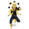 Uzumaki Naruto - Naruto Shippuden - Vibration Stars