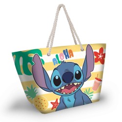 Sac de Plage - Sun - Lilo &...