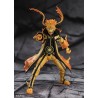 S.H.Figuarts - Naruto Uzumaki (Kurama mode) - Naruto Shippuden