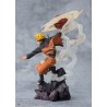 Figuart Zéro - Naruto Uzumaki - Naruto Shippuden - Extra Battle