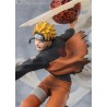 Figuart Zéro - Naruto Uzumaki - Naruto Shippuden - Extra Battle